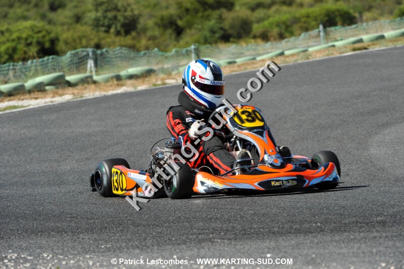 Grabels-290810-Lascombes (2653).jpg
